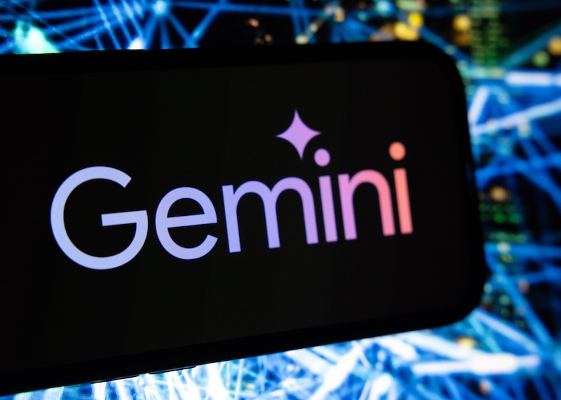Gemini交易平台官网通道 Gemini手机APP下载注册账户指南 - php中文网