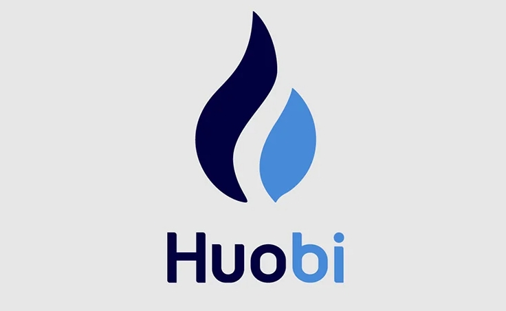  火币交易所App v11.7.1 官方安卓版 火币（Huobi）全球站APP下载与注册指南 - php中文网