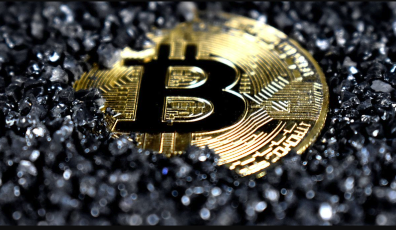 持比特币最多的公司排名榜单（全球前十名汇总2026） - php中文网