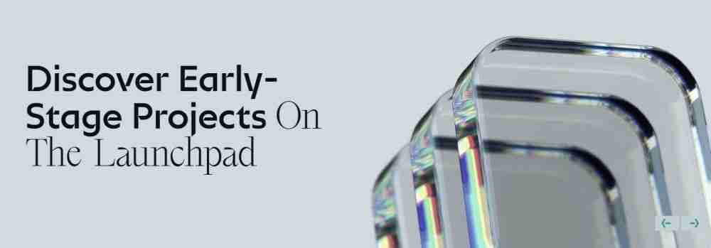 什么是Gems(GEMS)币？怎么样？Gems项目概述和代币经济学介绍