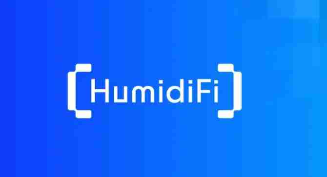 打到就能赚到?一文盘点近期8大热门打新项目