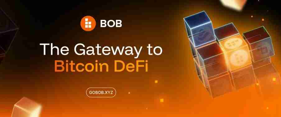 打到就能赚到?一文盘点近期8大热门打新项目