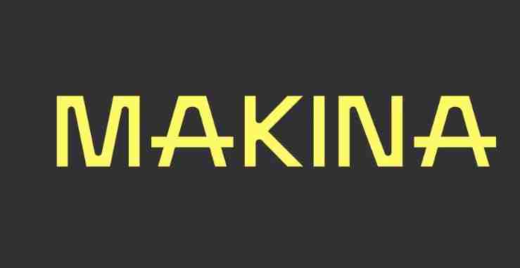 打到就能赚到?一文盘点近期8大热门打新项目