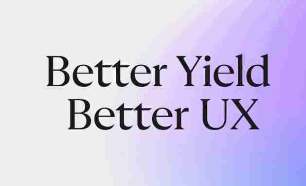 打到就能赚到?一文盘点近期8大热门打新项目