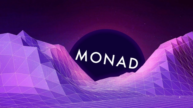 什么是Monad? 有何作用?一文详解高性能的第一区块链 - php中文网