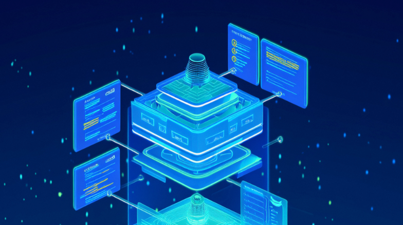 模块化区块链战争：Celestia vs. EigenDA vs. Avail，谁是最后赢家？ - php中文网