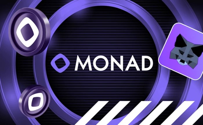  Monad (MON)币有什么用途？解析MON在质押、治理、Gas费用中的作用与价值支撑 - php中文网