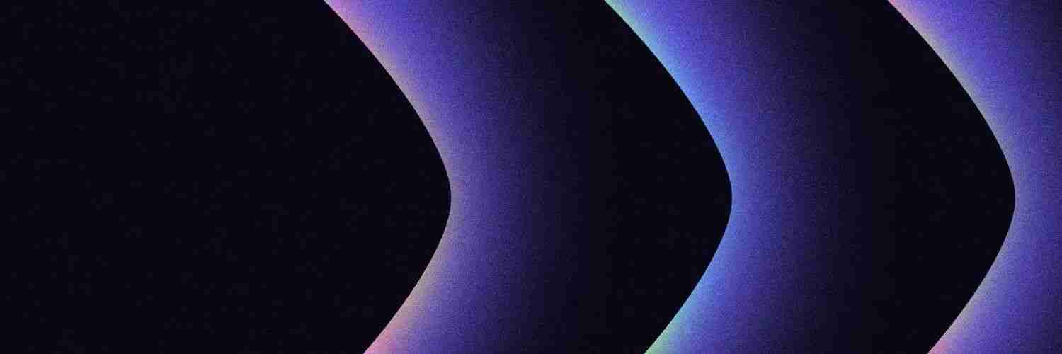 近期8大热门打新项目有哪些？一文盘点