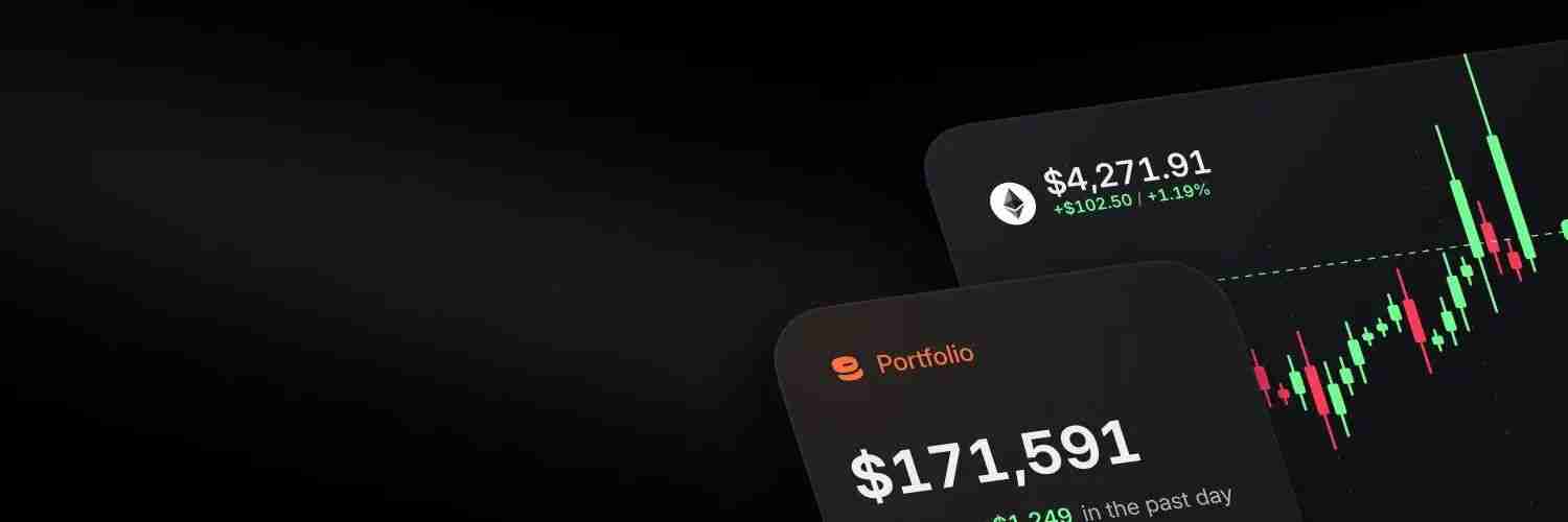 近期8大热门打新项目有哪些？一文盘点