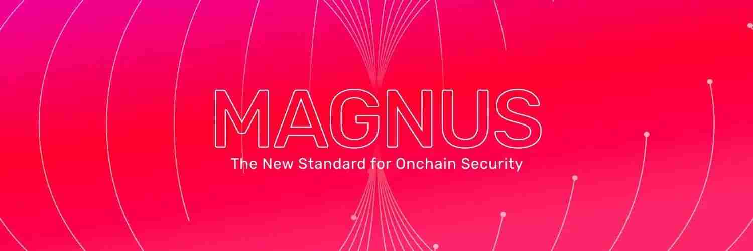 近期8大热门打新项目有哪些？一文盘点