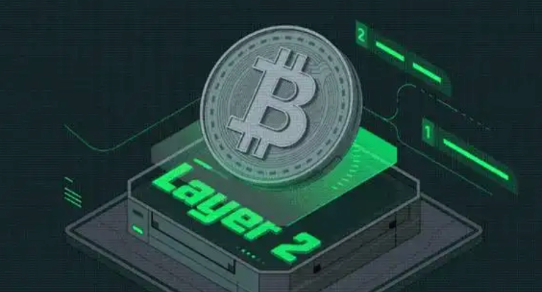 VC们都在投什么？从顶级风投的布局看懂加密未来趋势 - php中文网