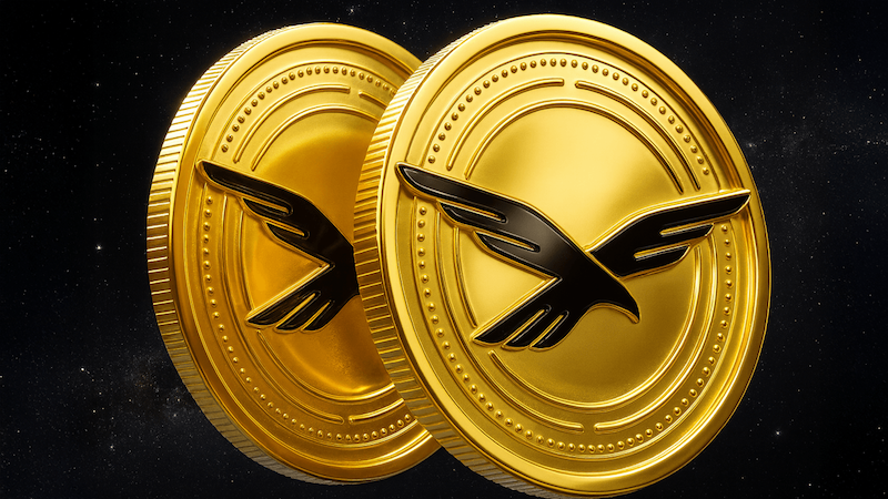 WLFI TOP1个人持有者开始转移分散价值1469万美元WLFI，或将卖出 - php中文网