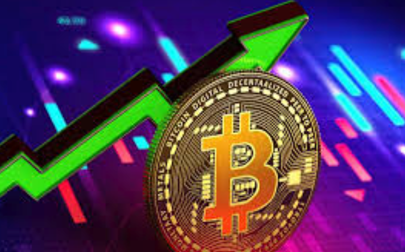 比特币平静期是什么 一文讲解什么是比特币平静期即将结束 - php中文网