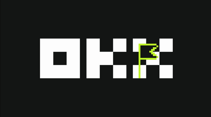 2025易欧OKX最新版本 v6.136.1 安卓官方版 - php中文网