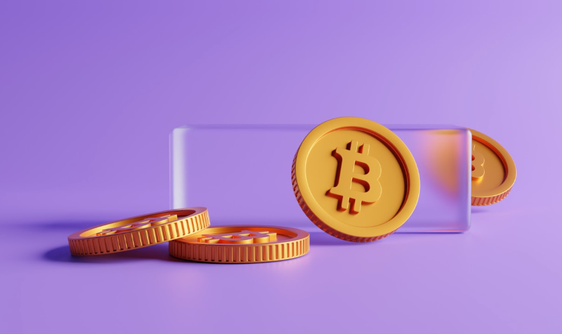 永续合约和杠杆的区别 一文带你了解什么是永续合约和杠杆 - php中文网