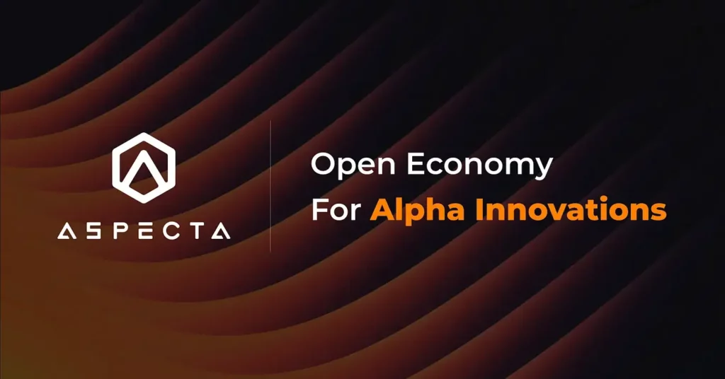 什么是Aspecta(ASP币)？怎么样？ASP币主要功能、代币经济学及未来路线图介绍