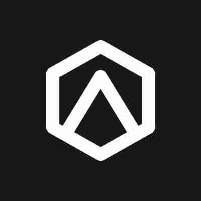 什么是Aspecta(ASP币)？怎么样？ASP币主要功能、代币经济学及未来路线图介绍