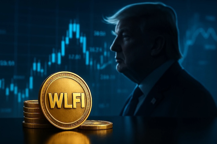 独家解析：WLFI黑名单事件详解！如何在币安/币安学习并规避类似风险？ - php中文网