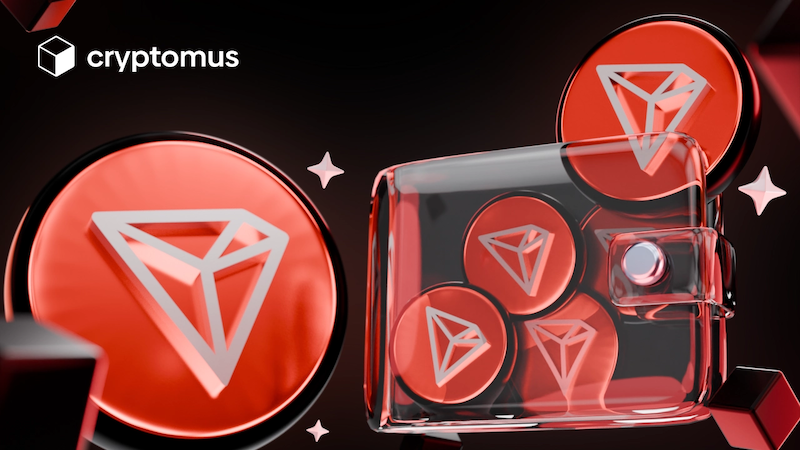 TRON网络最新动态、稳定币战略、价格表现及市场活跃度解析 - php中文网