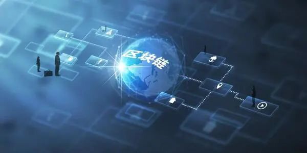 加密货币是如何运作的？加密货币运作原理新手指南2025 最新版 - php中文网