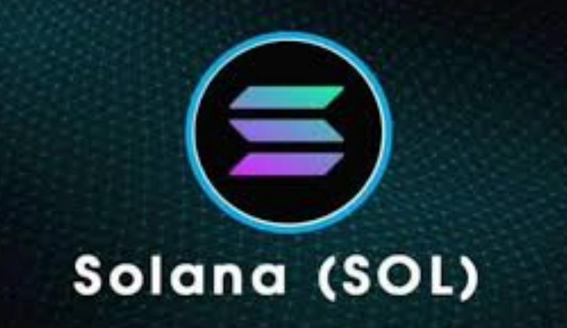 sol链有什么币稳定 sol链稳定币要怎样购买 - php中文网