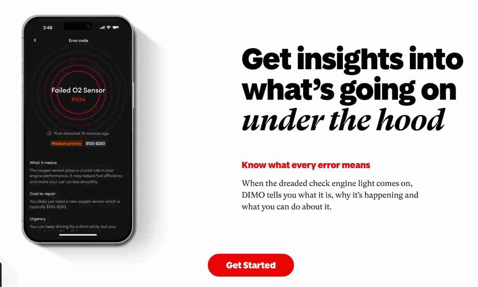 DIMO币未来如何？DIMO价格预测2025, 2026-2030年