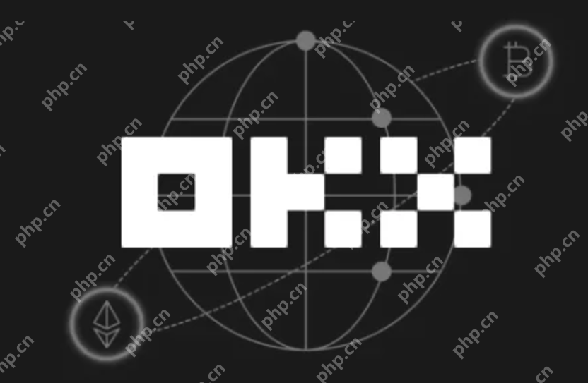 币安OKx(虚拟币交易平台) v6.135.0 官方安卓手机版 - php中文网