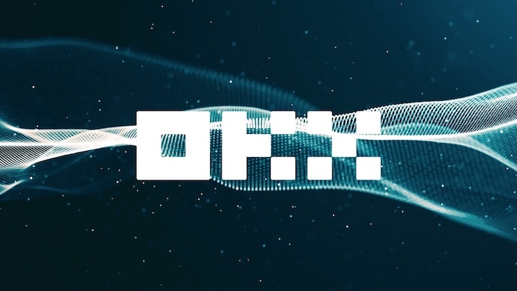 o易交易平台官网及软件下载指南 如何访问o易交易平台官网？ - php中文网