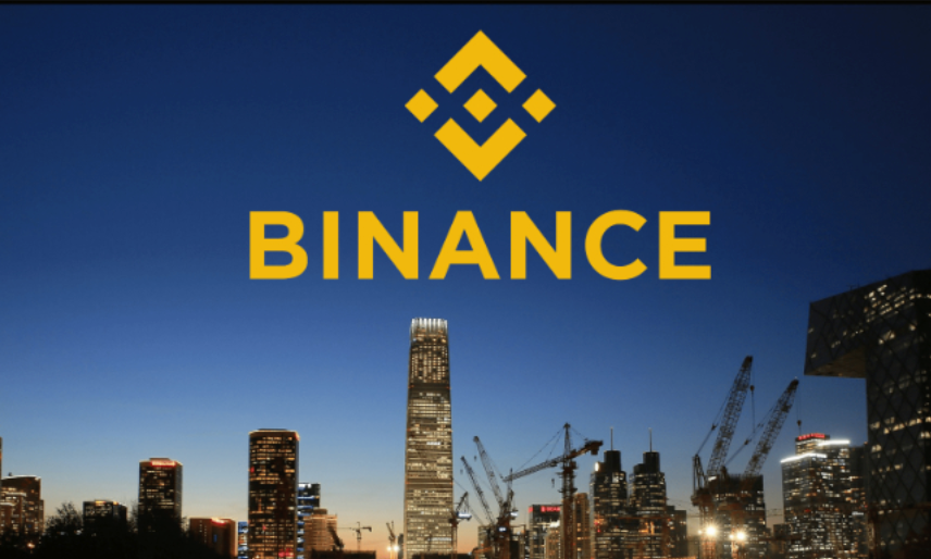 币an官网下载包 币an官网下载最新版v3.4.5链接 - php中文网