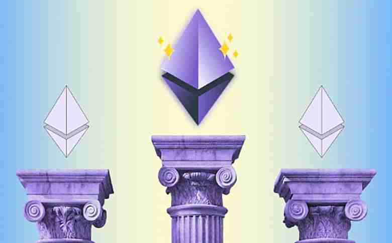 以太坊将迎Fusaka升级 ,ETH价格会因此上涨吗?一文分析