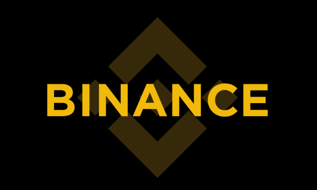 Binance App安卓版下载 币安官方APK文件安全获取 - php中文网