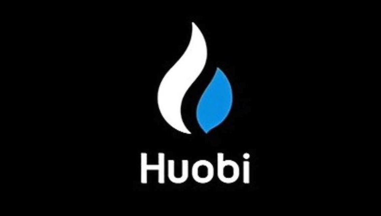 Huobi交易所官方平台入口_Huobi交易所官方网址 - php中文网