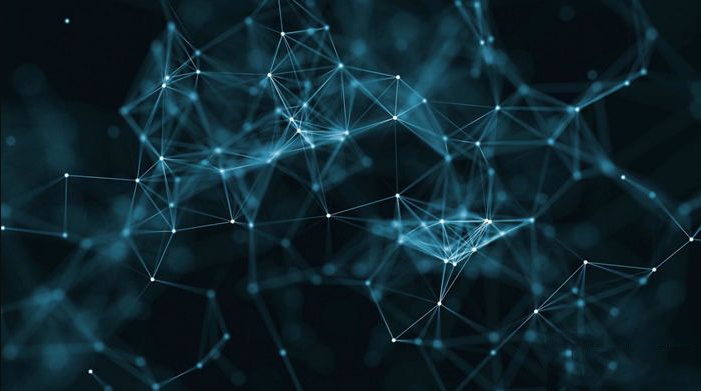 canton network币是什么? cc代币经济、功能以及价格预测 - php中文网