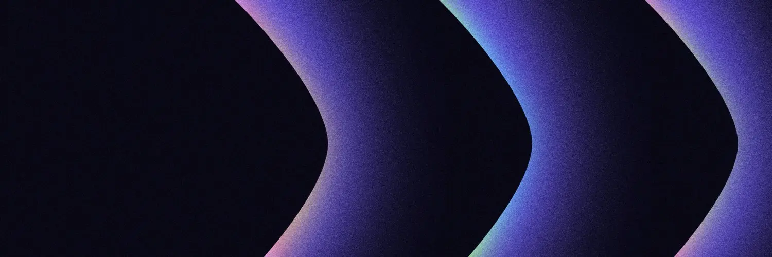 什么是打新?盘点近期8大热门打新项目