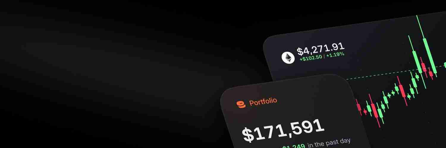 什么是打新?盘点近期8大热门打新项目