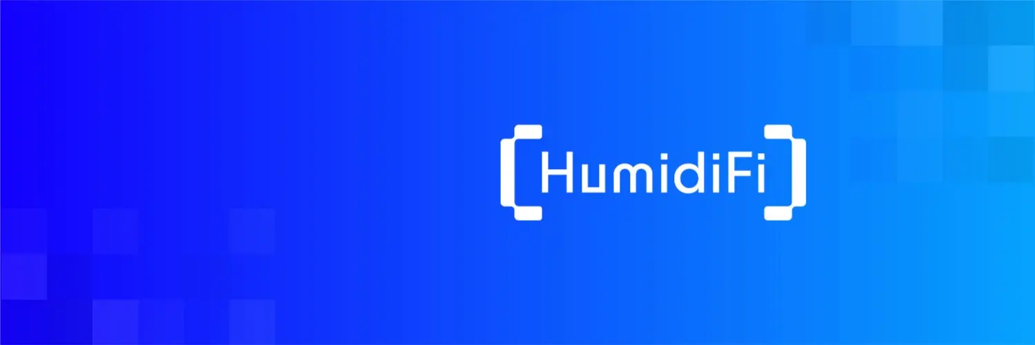 什么是打新?盘点近期8大热门打新项目