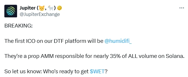 什么是打新?盘点近期8大热门打新项目