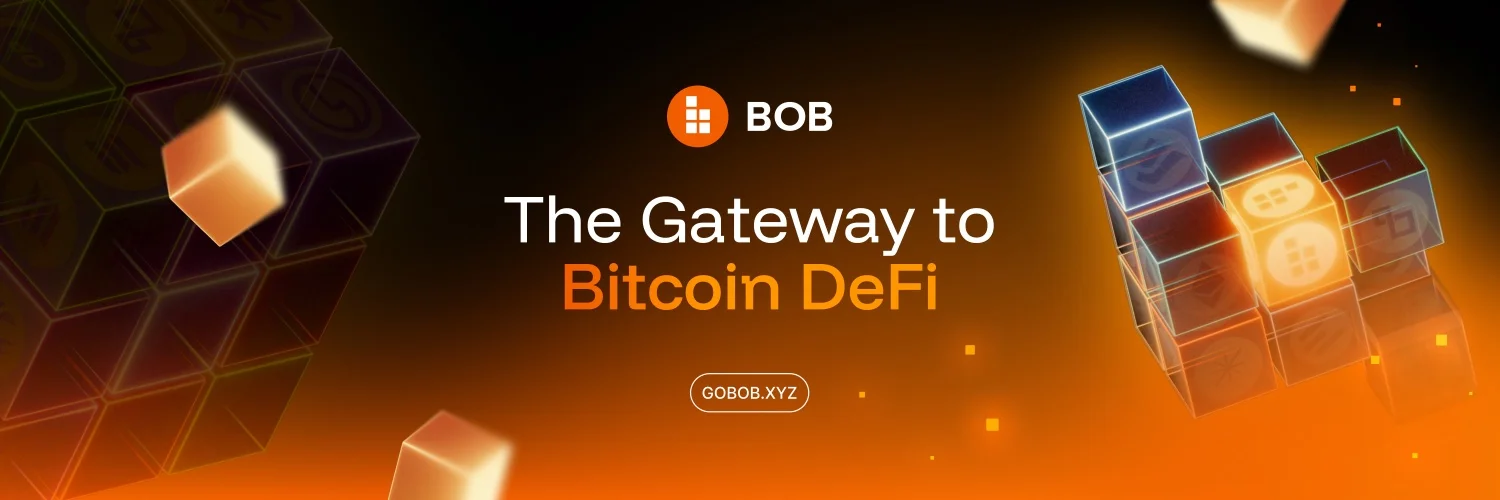 什么是打新?盘点近期8大热门打新项目