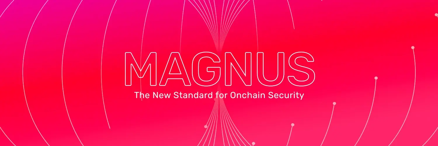 什么是打新?盘点近期8大热门打新项目