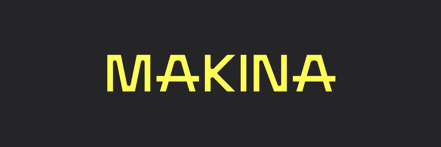 什么是打新?盘点近期8大热门打新项目