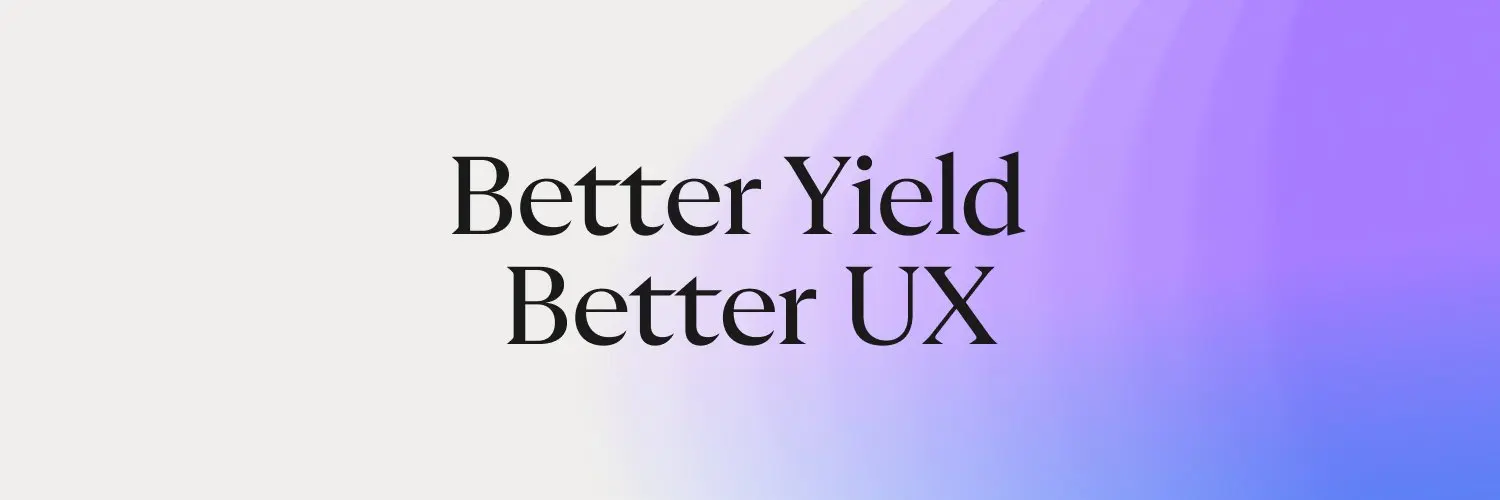 什么是打新?盘点近期8大热门打新项目