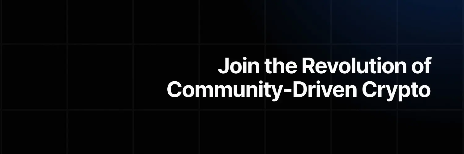 什么是打新?盘点近期8大热门打新项目