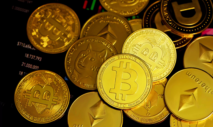 币圈入门指南:到底是先选交易所还是先买币 - php中文网