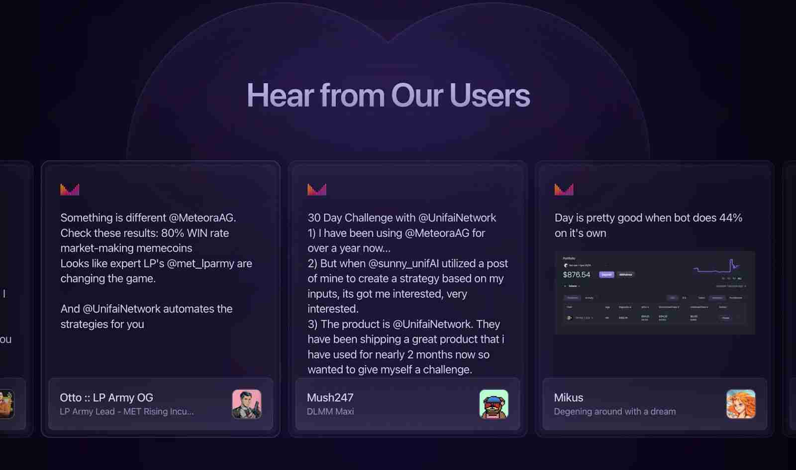 UnifAI Network (UAI) 币是什么?UAI价格预测2025, 2026–2030