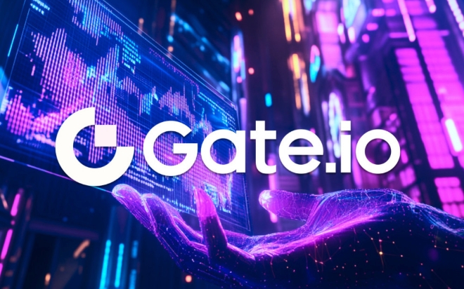 gate.io startup首发详解:普通用户如何参与早期项目投资? - php中文网
