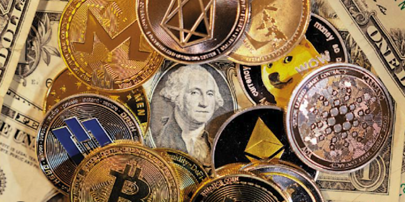 稳定币巨头Circle发行Arc原生代币,散户是否值得参与? - php中文网