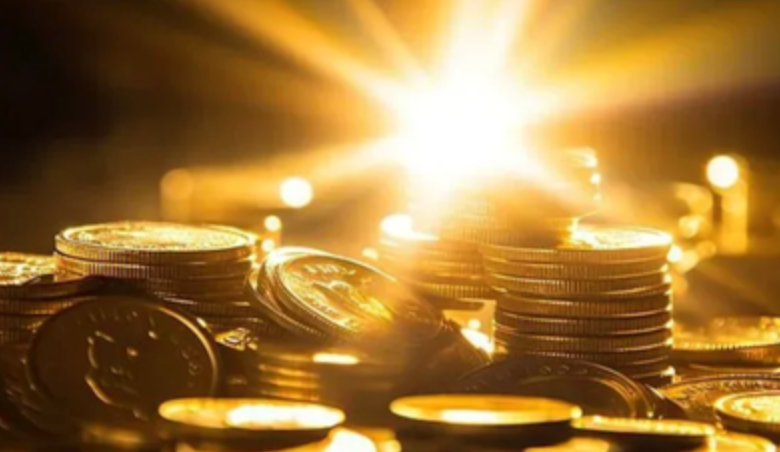 Usdt空投软件有哪些?Usdt空投获取软件官网大全 - php中文网