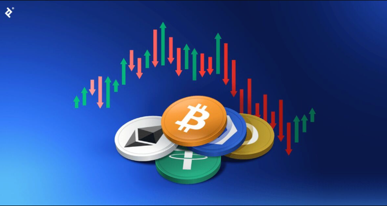 usdt网址是什么 USDT查询入口 - php中文网