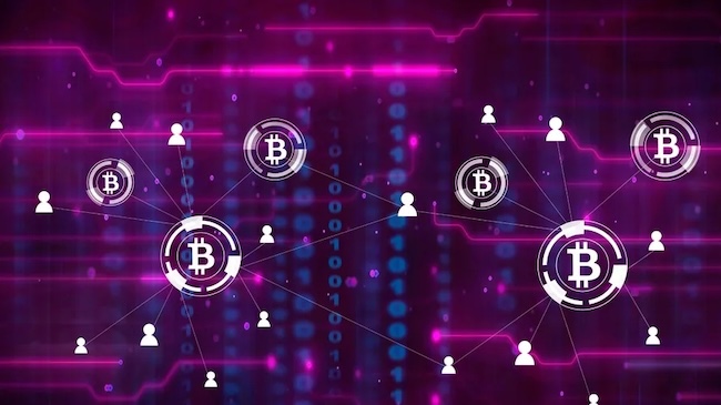 什么是RWA？RWA板块有哪些币种？2025年RWA赛道潜力项目与代币盘点 - php中文网