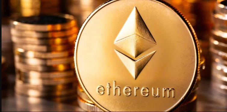 BTC和ETH哪个更值钱、更有潜力大白话解释 - php中文网